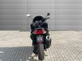 Yamaha XP 500A Abs Zwart - thumbnail 7