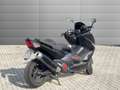Yamaha XP 500A Abs Zwart - thumbnail 8