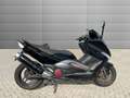 Yamaha XP 500A Abs Zwart - thumbnail 9