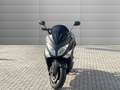 Yamaha XP 500A Abs Zwart - thumbnail 3