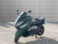 Yamaha XP 500A Abs Zwart - thumbnail 2