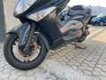 Yamaha XP 500A Abs Zwart - thumbnail 4