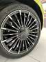 Fiat 500e 23,8kWh la Prima Galben - thumbnail 11