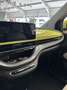 Fiat 500e 23,8kWh la Prima Galben - thumbnail 13