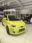 Fiat 500e 23,8kWh la Prima Galben - thumbnail 2