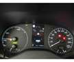 Toyota Yaris 120H 1.5 Active Tech Nero - thumbnail 15