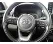 Toyota Yaris 120H 1.5 Active Tech Nero - thumbnail 13