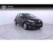 Toyota Yaris 120H 1.5 Active Tech Nero - thumbnail 5