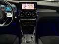 Mercedes-Benz GLC 300 de 4M Coupe*AMG-LINE*360*KEYLESS*CARPLAY* Silber - thumbnail 6