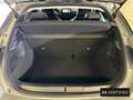DS Automobiles DS 3 E-TENSE Performance Line+ Grigio - thumbnail 11