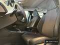 DS Automobiles DS 3 E-TENSE Performance Line+ Grigio - thumbnail 9