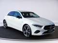 Mercedes-Benz A 250 e Progressive-Night Line Weiß - thumbnail 7