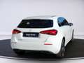 Mercedes-Benz A 250 e Progressive-Night Line Weiß - thumbnail 5