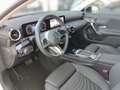 Mercedes-Benz A 250 e Progressive-Night Line Weiß - thumbnail 10