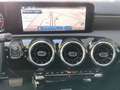 Mercedes-Benz A 250 e Progressive-Night Line Weiß - thumbnail 12