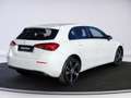 Mercedes-Benz A 250 e Progressive-Night Line Weiß - thumbnail 6