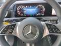 Mercedes-Benz A 250 e Progressive-Night Line Weiß - thumbnail 11