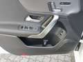 Mercedes-Benz A 250 e Progressive-Night Line Weiß - thumbnail 16