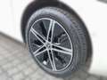 Mercedes-Benz A 250 e Progressive-Night Line Weiß - thumbnail 8