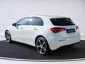 Mercedes-Benz A 250 e Progressive-Night Line Weiß - thumbnail 4