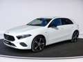 Mercedes-Benz A 250 e Progressive-Night Line Weiß - thumbnail 2
