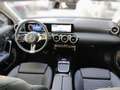 Mercedes-Benz A 250 e Progressive-Night Line Weiß - thumbnail 13