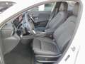 Mercedes-Benz A 250 e Progressive-Night Line Weiß - thumbnail 14