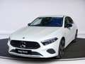 Mercedes-Benz A 250 e Progressive-Night Line Weiß - thumbnail 3