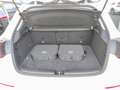 Mercedes-Benz A 250 e Progressive-Night Line Weiß - thumbnail 17