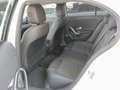 Mercedes-Benz A 250 e Progressive-Night Line Weiß - thumbnail 15