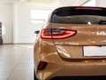 Kia 1.0 T-GDI 88KW TECH 120 5P Braun - thumbnail 9