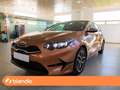 Kia 1.0 T-GDI 88KW TECH 120 5P Braun - thumbnail 1