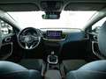 Kia 1.0 T-GDI 88KW TECH 120 5P Braun - thumbnail 17