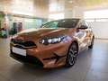 Kia 1.0 T-GDI 88KW TECH 120 5P Braun - thumbnail 5