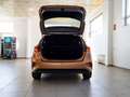 Kia 1.0 T-GDI 88KW TECH 120 5P Braun - thumbnail 7