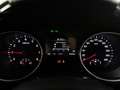 Kia 1.0 T-GDI 88KW TECH 120 5P Braun - thumbnail 15