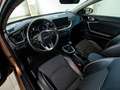 Kia 1.0 T-GDI 88KW TECH 120 5P Braun - thumbnail 14