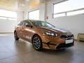 Kia 1.0 T-GDI 88KW TECH 120 5P Braun - thumbnail 2