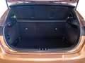 Kia 1.0 T-GDI 88KW TECH 120 5P Braun - thumbnail 10