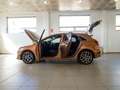 Kia 1.0 T-GDI 88KW TECH 120 5P Braun - thumbnail 11
