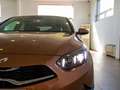 Kia 1.0 T-GDI 88KW TECH 120 5P Braun - thumbnail 4