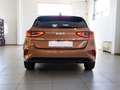 Kia 1.0 T-GDI 88KW TECH 120 5P Braun - thumbnail 6