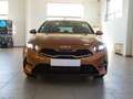 Kia 1.0 T-GDI 88KW TECH 120 5P Braun - thumbnail 3
