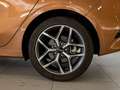 Kia 1.0 T-GDI 88KW TECH 120 5P Braun - thumbnail 13