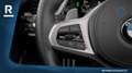BMW Z4 sDrive M40i *Adapt. M Fahrwerk *Harman/Kardon *Head-Up Weiß - thumbnail 15