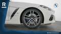 BMW Z4 sDrive M40i *Adapt. M Fahrwerk *Harman/Kardon *Head-Up Weiß - thumbnail 33