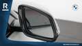 BMW Z4 sDrive M40i *Adapt. M Fahrwerk *Harman/Kardon *Head-Up Weiß - thumbnail 31