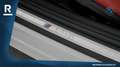 BMW Z4 sDrive M40i *Adapt. M Fahrwerk *Harman/Kardon *Head-Up Weiß - thumbnail 28