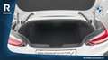 BMW Z4 sDrive M40i *Adapt. M Fahrwerk *Harman/Kardon *Head-Up Weiß - thumbnail 30