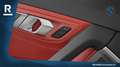 BMW Z4 sDrive M40i *Adapt. M Fahrwerk *Harman/Kardon *Head-Up Weiß - thumbnail 26